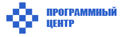 Профессиональная переподготовка Кадастровая деятельность Профессиональная переподготовка Кадастровая деятельность