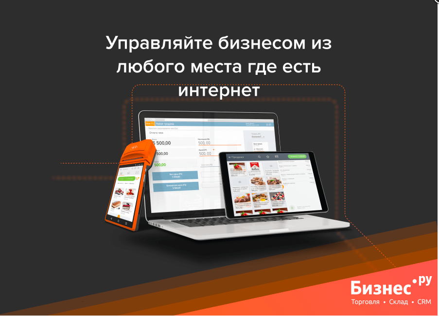 Бизнес.ру
