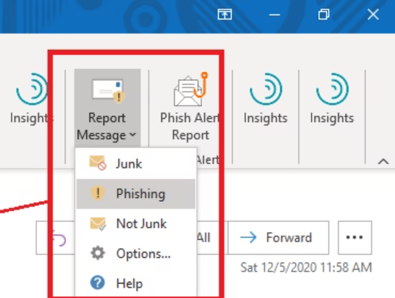 Интерфейс Graphus